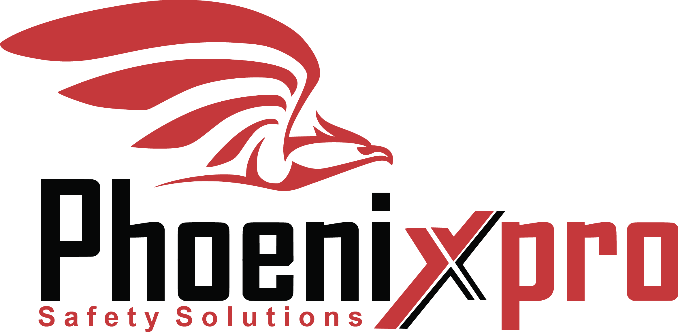 Phoenixpro Safety Solutions